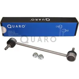 Quaro QS9746/HQ