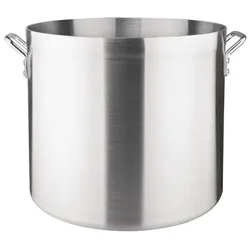 Vogue Kochtopf 44Cm
