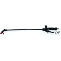 Solo Universallanze 50 cm Sprühlanze