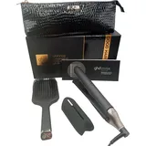 ghd chronos Geschenkset