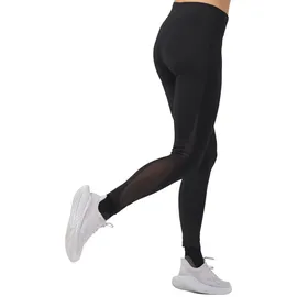 Odlo Essential Mesh black