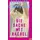 KiWi Paperback Die Sache mit Rachel