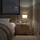 Tectake Avina Gold