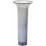 Plastia Bodenvasen-Einsatz Floris