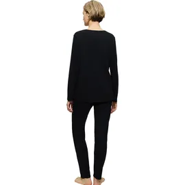 Triumph Sets PK LSL X, schwarz, 44, - 44