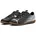 Puma Attacanto Hallenschuhe black/white 34 5