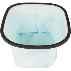 Makita Vorfilter Trocken""