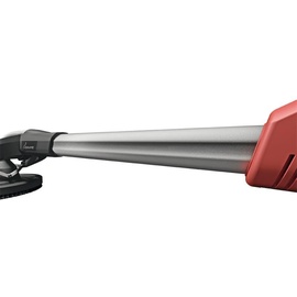 Flex Wand- und Deckenschleifer Giraffe GE 5 405884