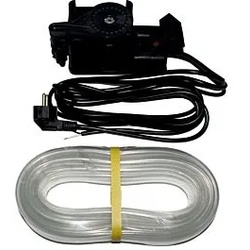 Wolf Kondensathebeanlage 2071267 für COB Einbau in Neutralisationsbox