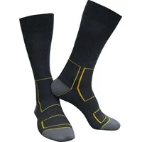 DASSY DASSY® 1 Paar Socken Juno Woll64 - 47