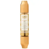 James Read Click & Glow Body 30 ml