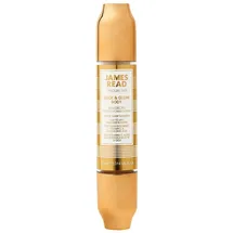 James Read Click & Glow Body 30 ml