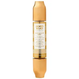 James Read Click & Glow Body 30 ml