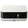 Epson EF-61W LED Diamantweiß