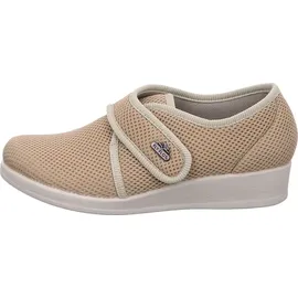 Pölking Clogs Beige 36