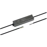 DEHNER ELEKTRONIK SPE100-12VLP LED-Treiber
