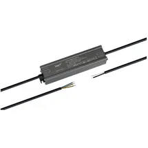 DEHNER ELEKTRONIK SPE100-12VLP LED-Treiber
