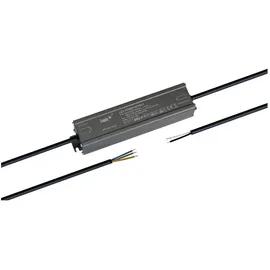 DEHNER ELEKTRONIK SPE100-12VLP LED-Treiber