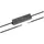 DEHNER ELEKTRONIK SPE100-12VLP LED-Treiber