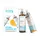 The Organic Pharmacy Hydra Cleanse Kit Gesichtspflegeset 1 Stk