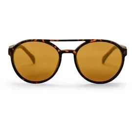 CHPO Rickard Sonnenbrille Gr. Uni