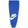 Nike Kids Club Fleece Langarm-set - Game Royal - 24 Monate-3 Jahre