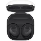 Samsung Galaxy Buds FE