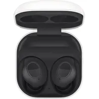 Samsung Galaxy Buds FE graphite