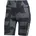 Carbon/Black/Black/Black XL
