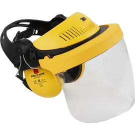 3M G500-GU