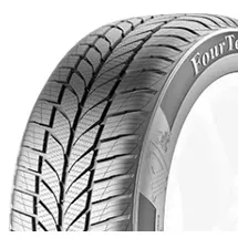 Viking FourTech Plus 175/70 R14 88T XL