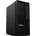Tower Intel Core Ultra 7 265 4 0 GHz 32 GB 512 GB NVidia GeForce RTX 5050 8 GB GDDR6 Win 11 Pro