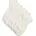 Socken 3 Paar Beige 43-46