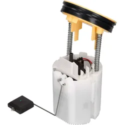 f.becker_line Kraftstoff-Fördereinheit Universal,Kraftstoff-Fördereinheit  für MERCEDES-BENZ A2114704194 2114704194 A2114702994 100210071