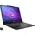 MSI VenturePro A16 AI+ AMD Ryzen AI 7 350 16 GB RAM 1 TB SSD RTX 5050 A3HWEG-003
