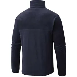 Columbia Steens Mountain Full Zip 2.0 Fleece Mit Durchgehendem Reißverschluss - Collegiate Navy - M