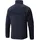 Columbia Steens Mountain Full Zip 2.0 Fleece Mit Durchgehendem Reißverschluss - Collegiate Navy - M