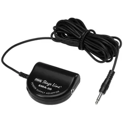 MONACOR Phantomspeisung EMA-20