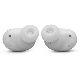 JBL Live Buds 4 Silber