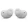 JBL Live Buds 4 Silber