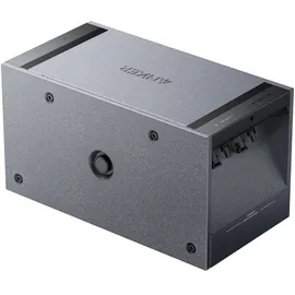 Anker SOLIX Solarbank E1600 Solarstromspeicher 1600Wh