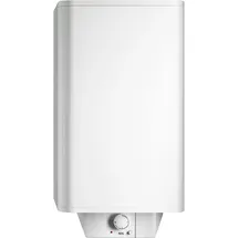 AEG DEM 150 Basis