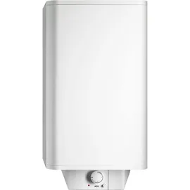 AEG DEM 150 Basis