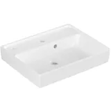 Villeroy & Boch Collaro Handwaschbecken 50 x 40 cm (433450RW)