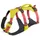 Ruffwear Flagline Hundegeschirr lichen green XS
