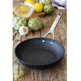 Monix Mineral Bratpfanne 24 cm