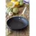 Monix Mineral Bratpfanne 24 cm