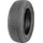 TRACMAX X-Privilo S-130 205/60 R16 96H