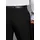 MAN'S WORLD Anzughose in schwarz | Gr.: 26