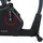 Hammer Cardio XT6 BT schwarz